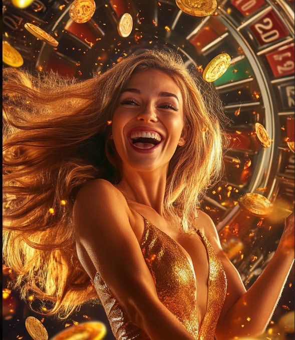 Gameplay Seru Slot Online dengan Fitur Bonus Menarik