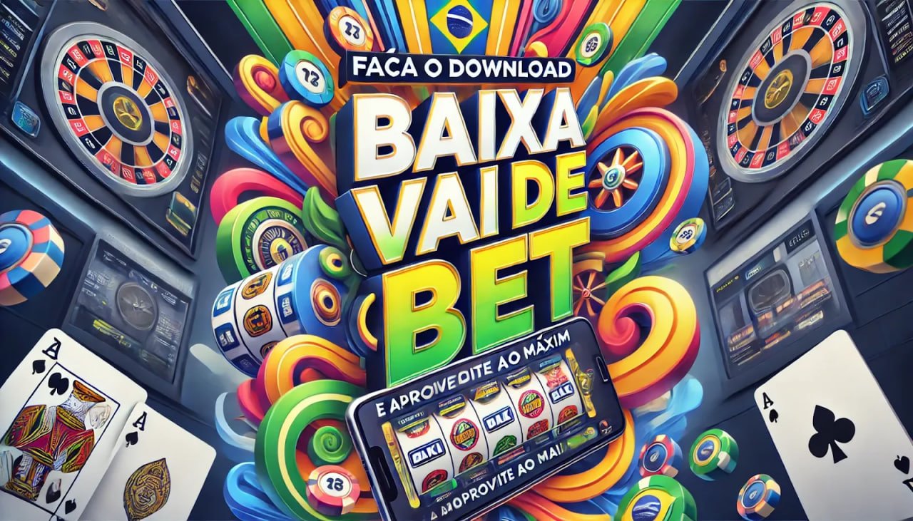 Live Casino Interaktif dengan Dealer Profesional dan Fitur Chat