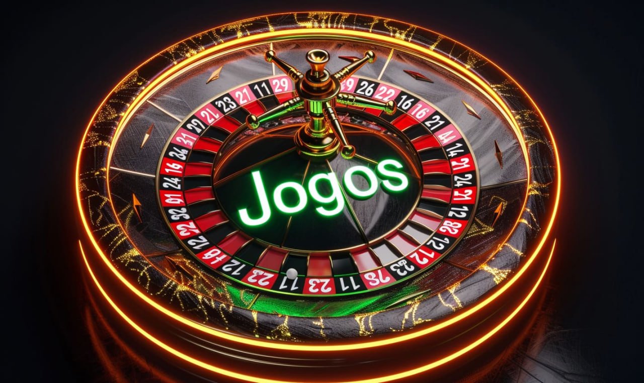 Platform slot online modern dan responsif queenbet138