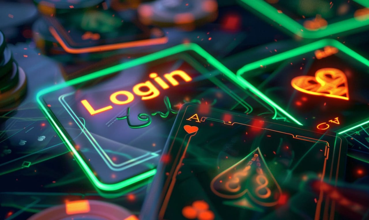 Live casino interaktif yang berjalan lancar di platform queenbet138
