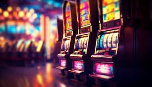 Cepat dan aman melakukan pembayaran Rupiah di platform taruhan queenbet138