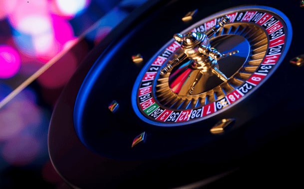 Tampilan dashboard sportsbook di platform queenbet138