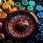 Aplikasi mobile queenbet138 dengan antarmuka mudah digunakan