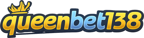 queenbet138 Logo
